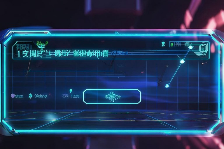 王者荣耀刷热度工具，24小时内自助下单超便捷。