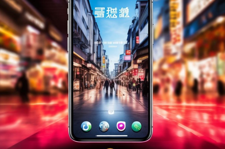 抖音业务全网最低价，信誉保证，网络限时特惠。