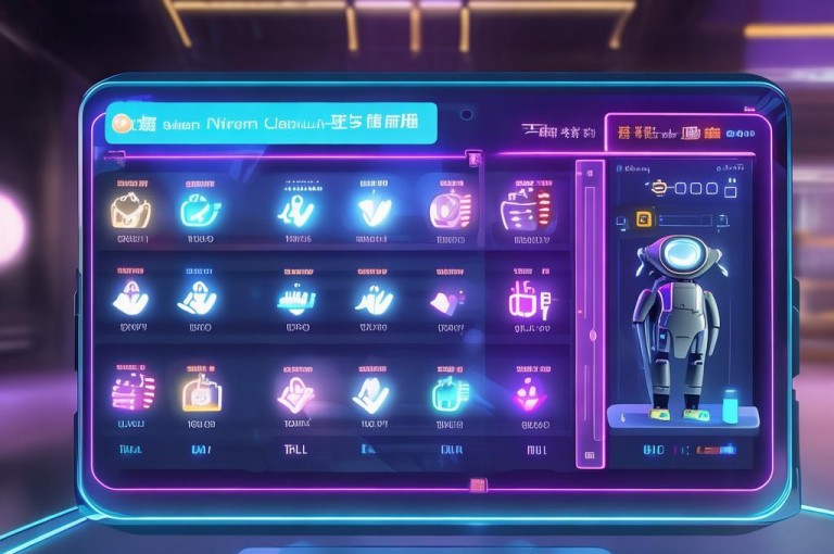 qq自动互赞，自助下单网红助手震撼发布啦。