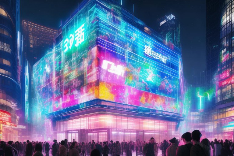 抖音24h业务，提供全天候的抖音服务支持。