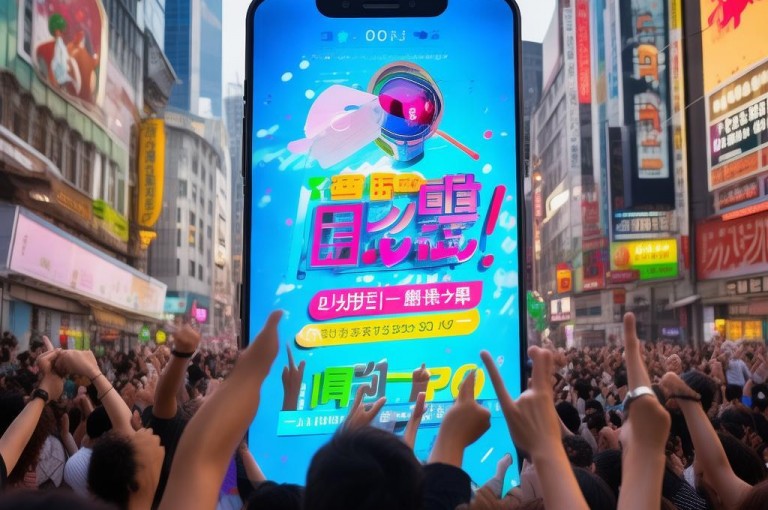 快手播放量免费领，速来免费领取500快手播放量。