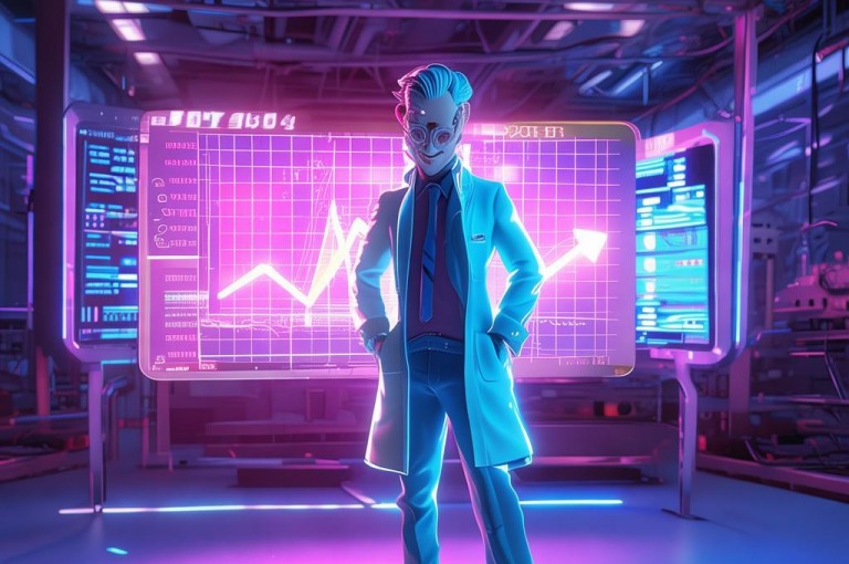 抖音播放量有收益，创作者可通过广告分成、商品橱窗、直播打赏、抖音任务等途径变现。