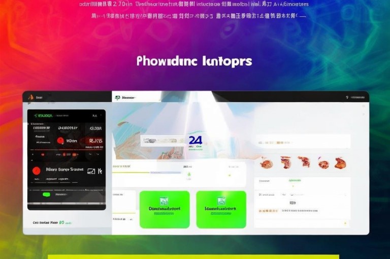抖音业务下单24小时平台，新人必备！