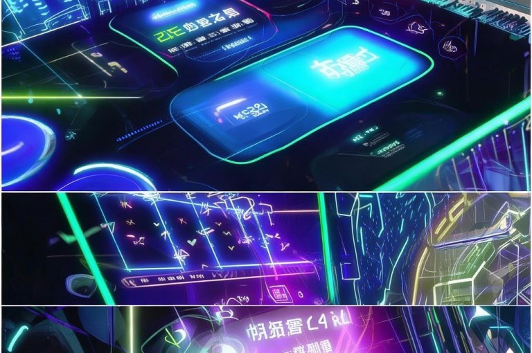 抖音点赞自助平台24小时服务，黑马卡盟网秒单业务。