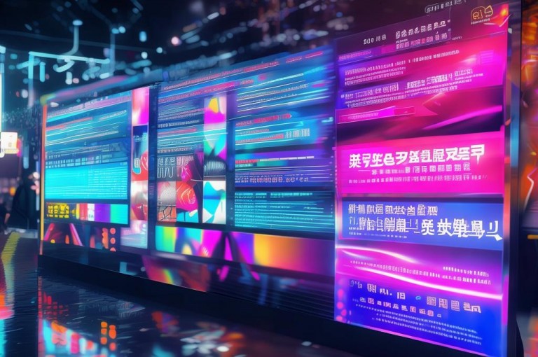 久畔业务网与时光云商城提供最便宜的快手作品点赞，24小时在线自助下单平台免费。