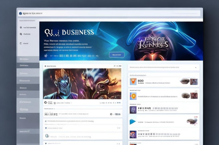 qq业务自助下单平台网站，王者荣耀主页点赞可自助操作。