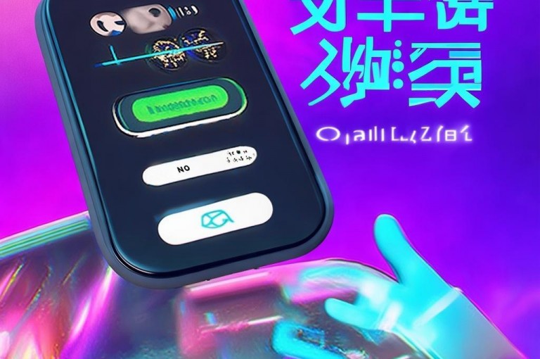 qq赞在线自助下单免费，手机赞自助下单平台助您轻松获赞。