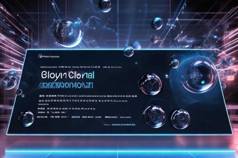 抖音云端商城黑科技项目，下载安装体验便捷购物新方式。