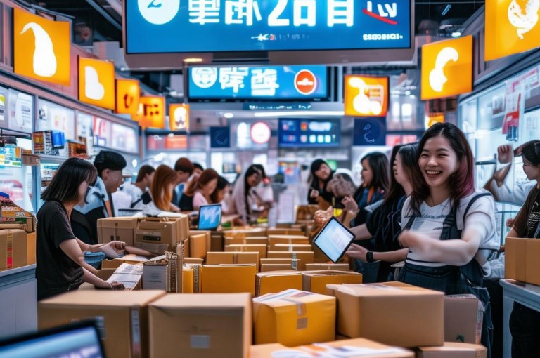 抖音自助赞平台通常提供24小时发货服务，即用户下单后，系统会在24小时内自动完成点赞任务。