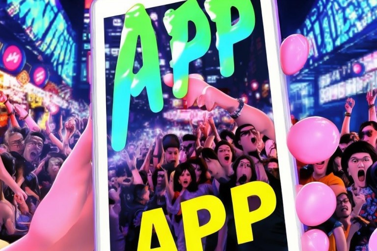 免费领取一万快手播放量APP，轻松提升视频热度。