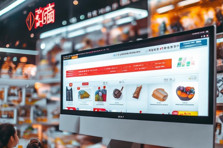商城直供，dy低价下单平台，品质有保障，购物更放心！