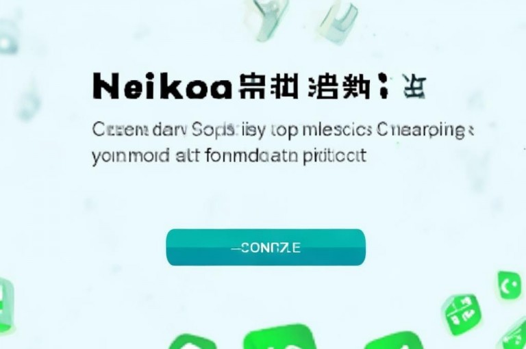 KS赞自助下单平台网站便宜，实惠之选。