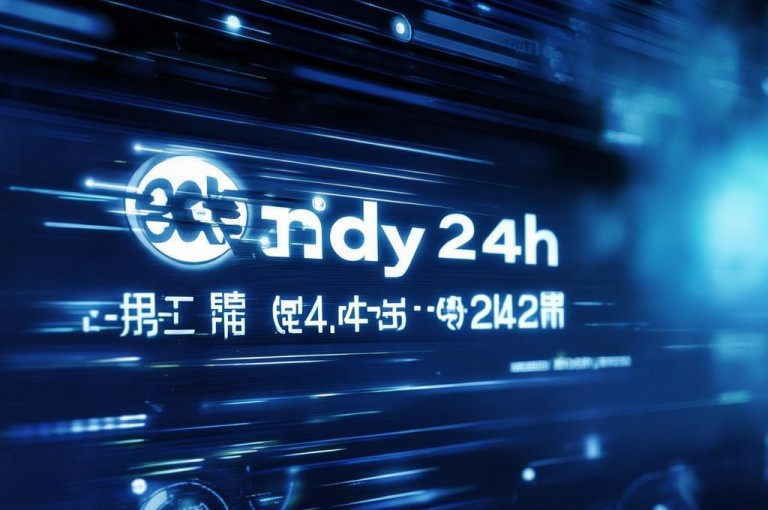 dy业务24小时自助下单平台，快手点赞购买震撼上线！