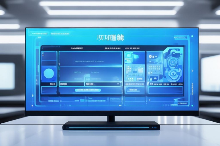 qq访客与点赞自助下单平台，提供便捷服务。