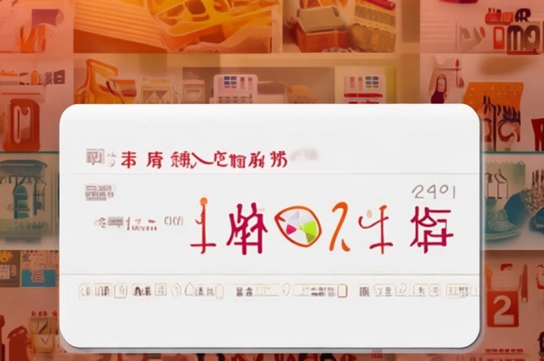 一元100赞，24小时自助下单，卡盟在线平台助您快速获得名片赞。