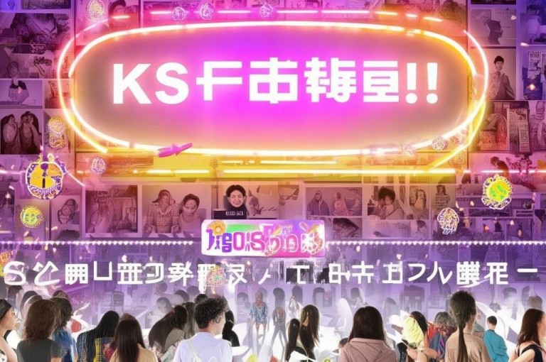 KS平台，畅享全网超值最低价！