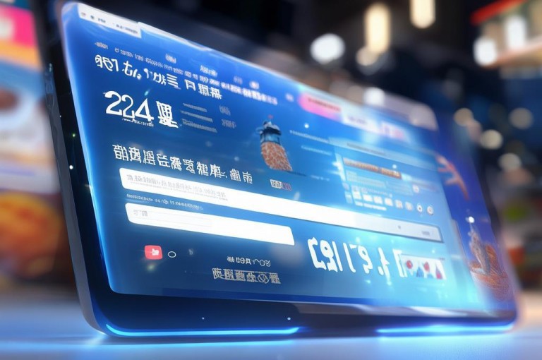 快手赞业务24小时自助下单平台，卡盟在线，qq买赞便捷。