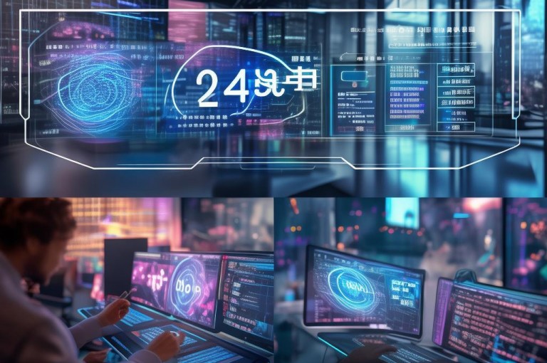 科技卡盟提供24小时自助下单，抖音快手点赞刷双击低价服务。
