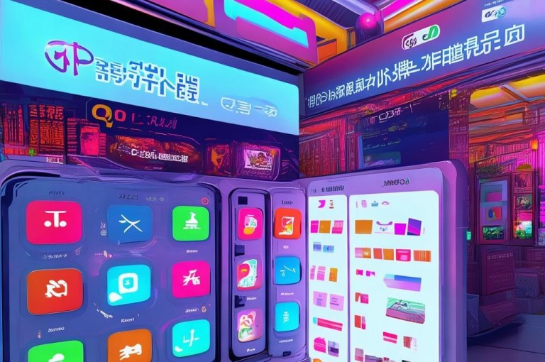 球球商城24小时自助下单，免费业务平台助力推广引流。