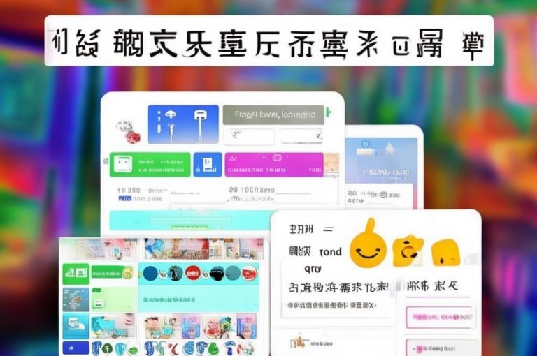 抖音点赞购买，微博自助下单平台，QQ免费赞服务。