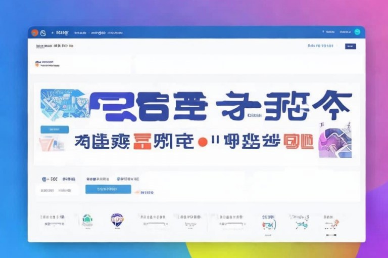 久畔业务网是快手、抖音等全网最低价自助下单平台。