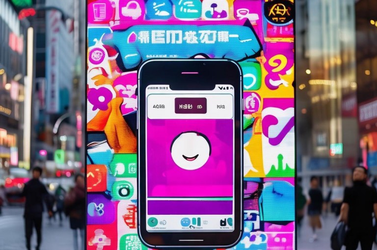 全网自助下单最便宜，抖音快手业务低价，QQ空间推广佳法。
