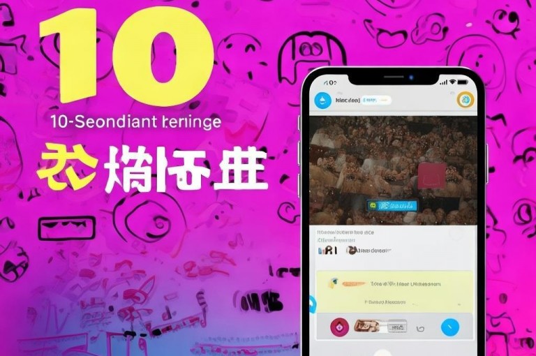抖音点赞充值，秒到账10个，助力作品热度飙升。
