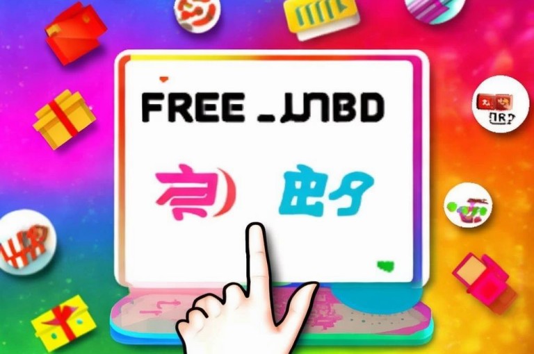 点赞免费领奖励，轻松一点福利到手。