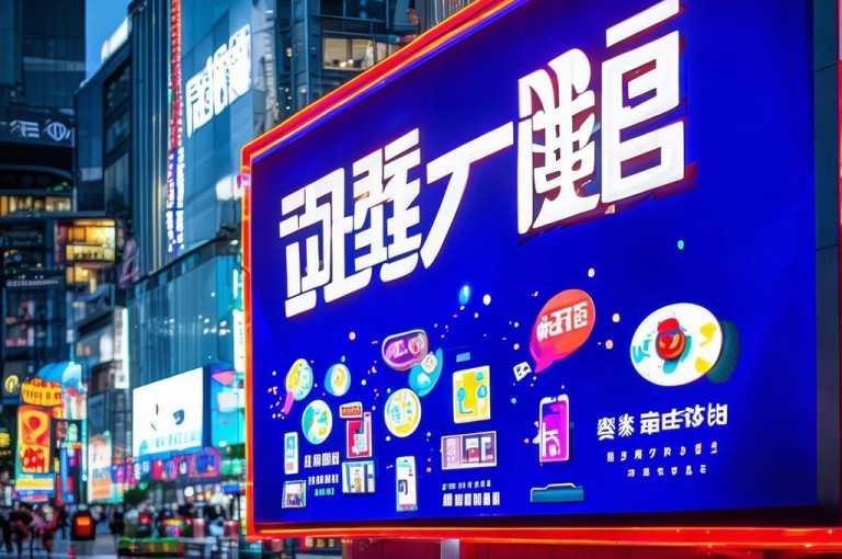 抖音自助业务全网最低，提供最实惠的抖音业务服务。