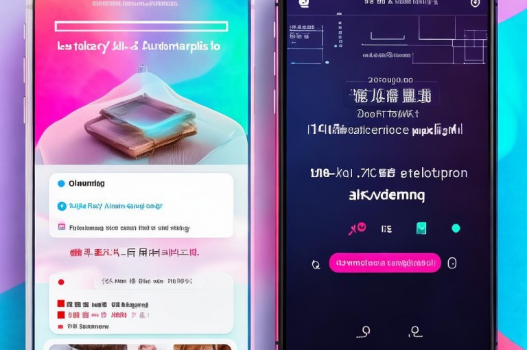秒点赞朋友圈的软件，抖音推广24小时自助平台。