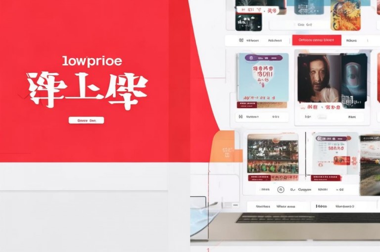 卡盟平台提供低价自助下单服务，方便快捷。