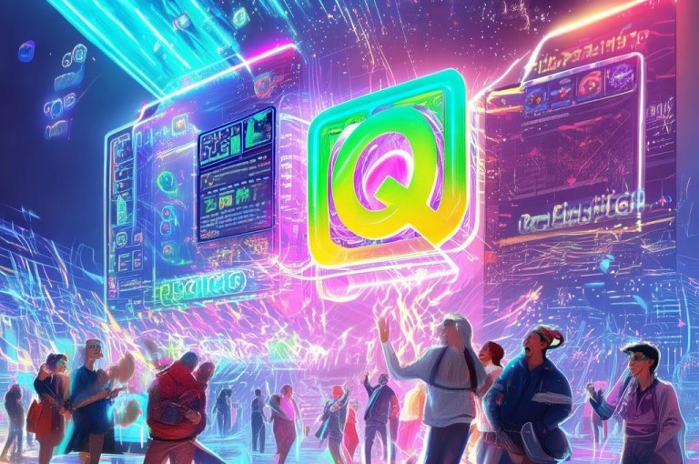 重发现平台！qq空间说说赞在线，是你我的新气息！