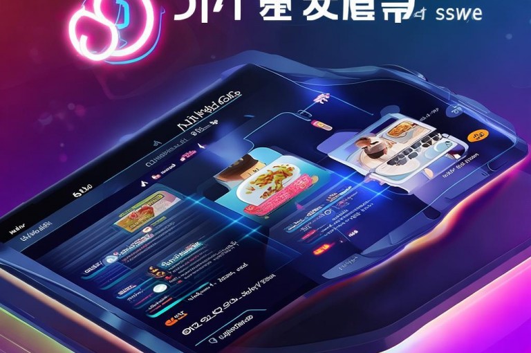 王者卡盟24小时自助下单平台，qq业务可免费自助下单。