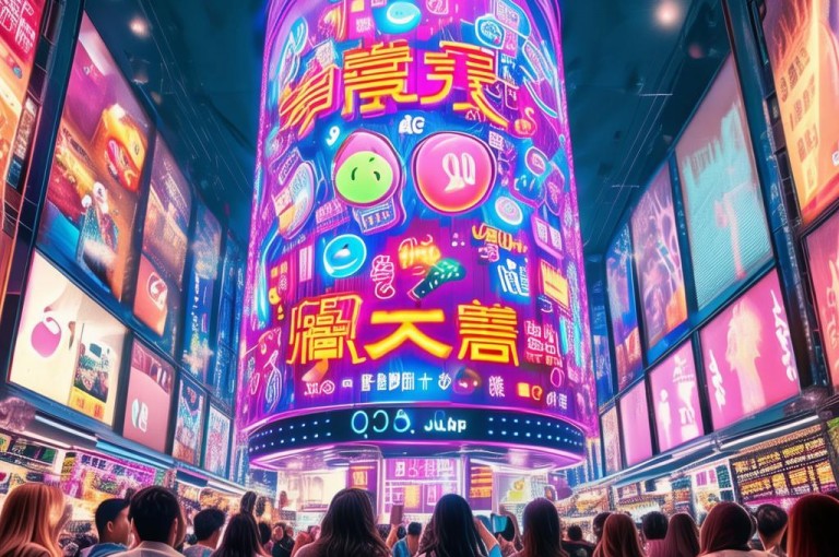 刷钻卡盟排行榜首，抖音QQ赞自助，网红助手全网最低价。