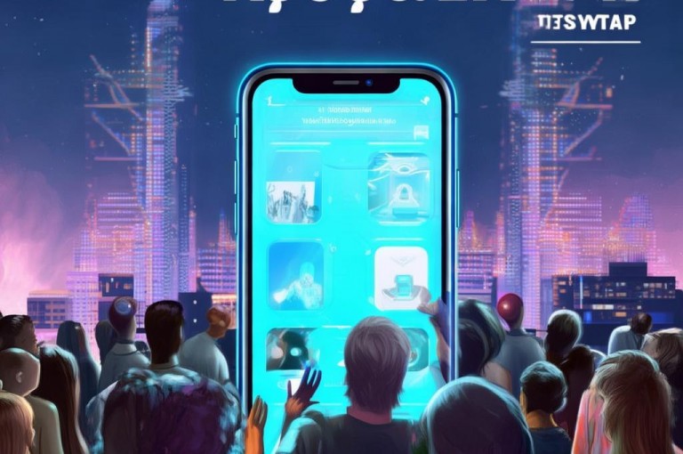 免费领取一万快手播放量APP的独家揭秘，助你轻松提升视频热度！