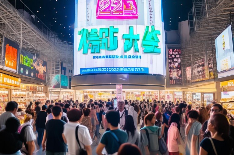 快手自助平台下单24小时，享最便宜服务。