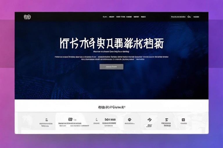 ks业务低价网站，秒钻卡盟值得信赖。