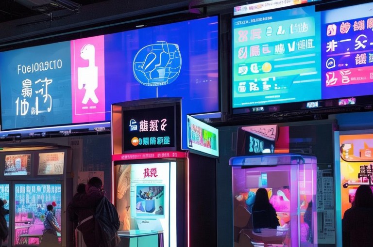 抖音秒刷最低网站，快手下单平台便宜，全民k歌粉丝业务。