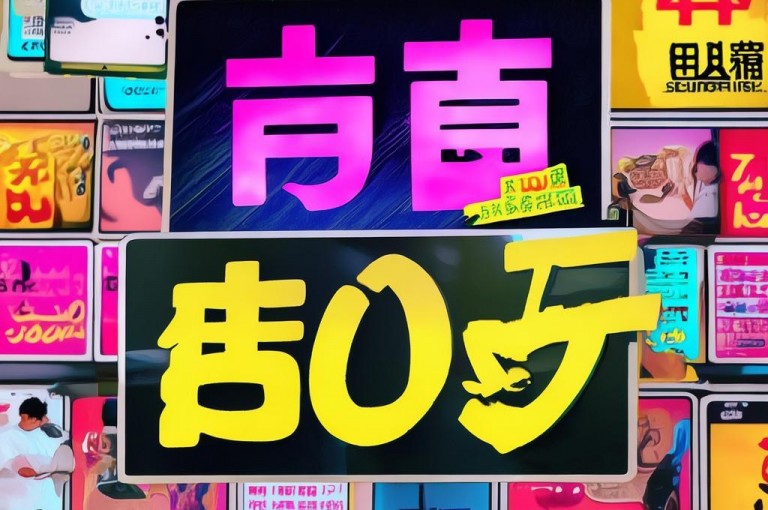 卡盟低价平台，提供丰富多样的优惠服务。