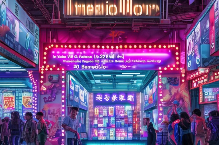 桡酷网络科技有限公司提供1元1000赞自助下单平台，全网最低价。