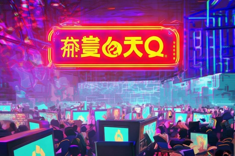 王者荣耀代充网站，全网低价qq下单自助平台。