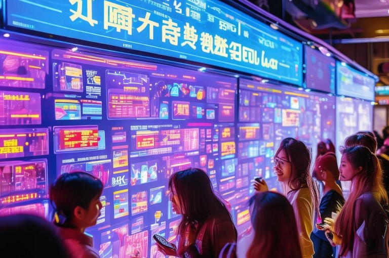 抖音快手业务自助下单，KS亲密打call，24小时在线微信支付。
