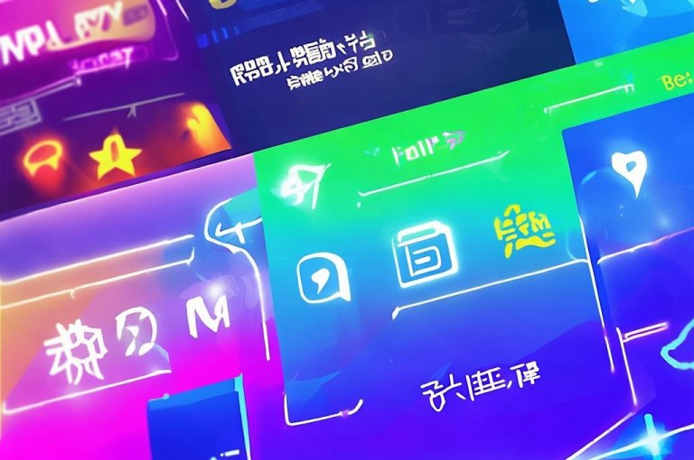 自助下单小程序，抖音秒赞、增粉，快手提播放量且免费。