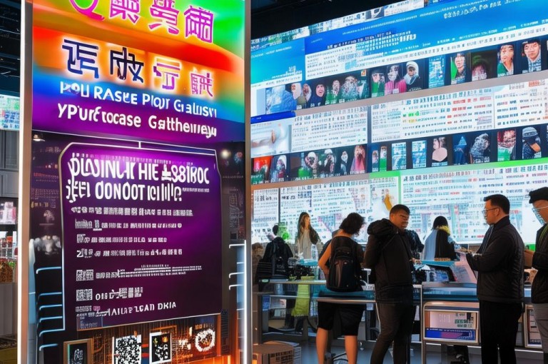 抖音自助业务网提供24小时在线真人点赞，助你提升播放量。