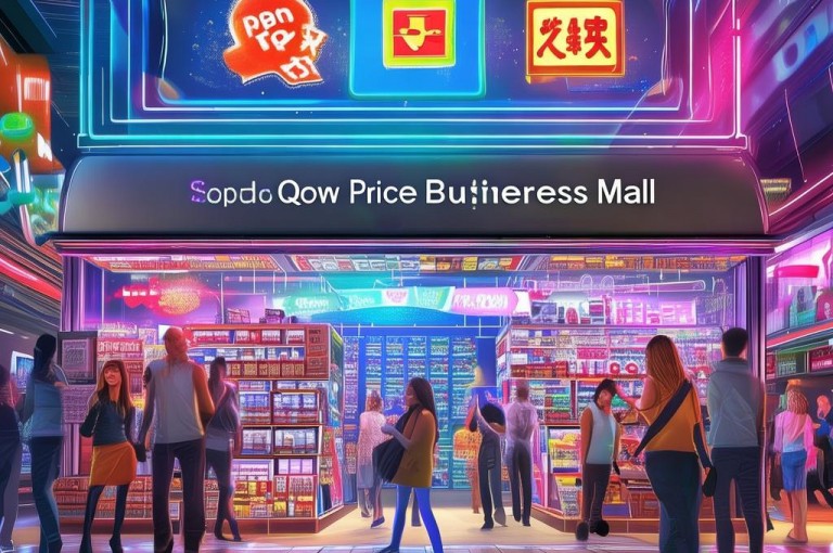 超低价QQ业务商城，超值体验等您来！