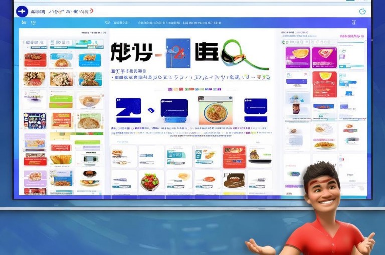 亿点卡盟，24小时自助下单平台，价格超便宜！