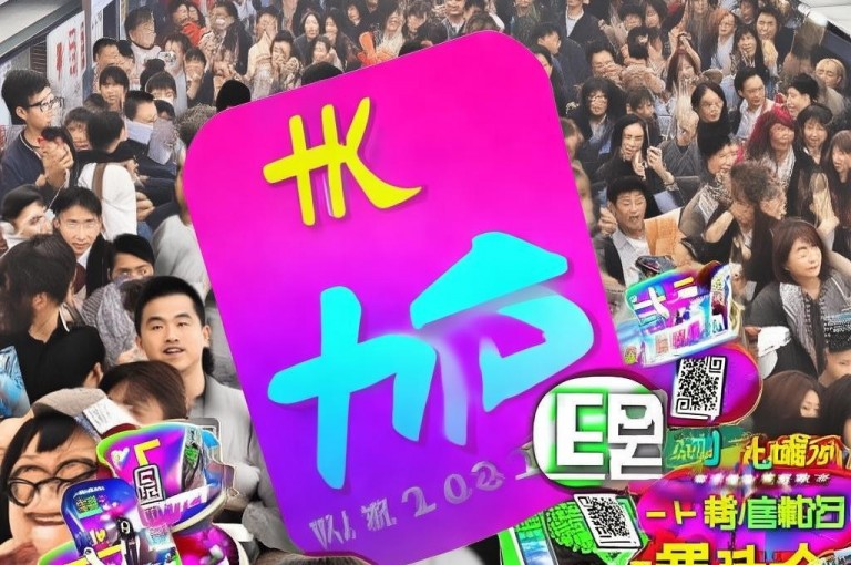 全民K歌下载免费，2023版官方正版等你畅享。