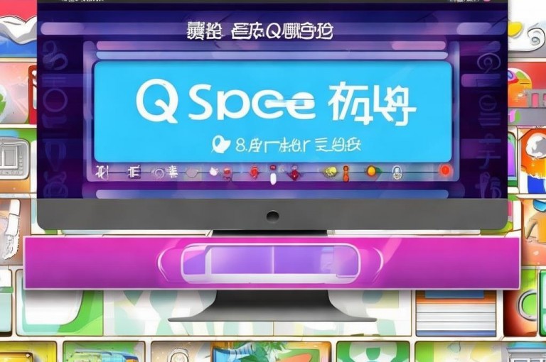 QQ空间免费访客量网址，助您轻松提升空间人气。