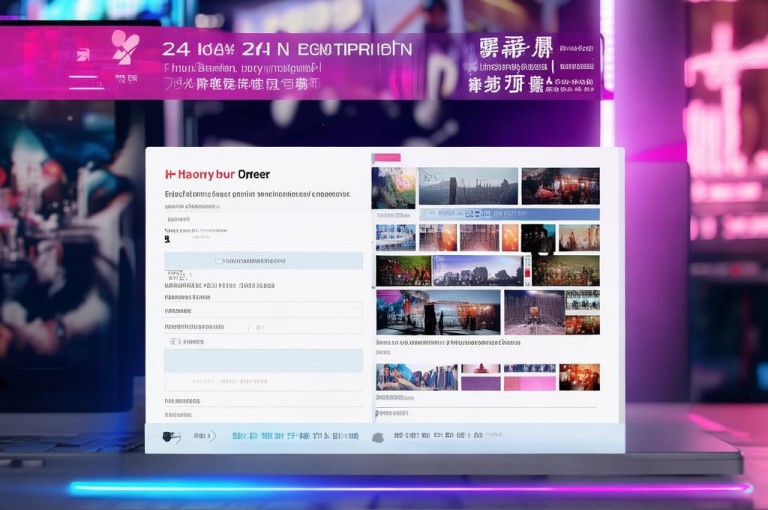 抖音业务下单24小时，点赞自助网站，快手平台网站。