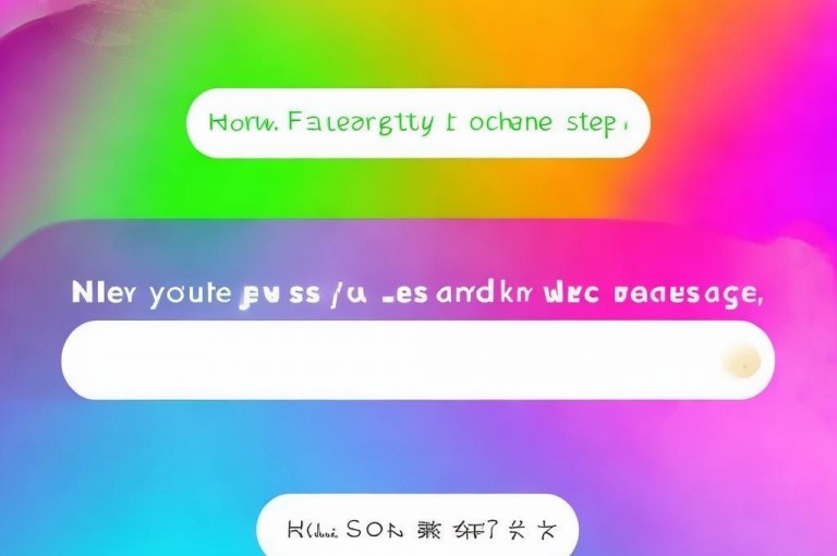 抖音充值新手指南助您轻松找到平台充值入口。